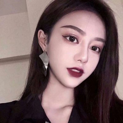 原谅蜂窝最新版下载