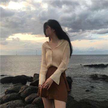 燃烧再临内购破解版下载