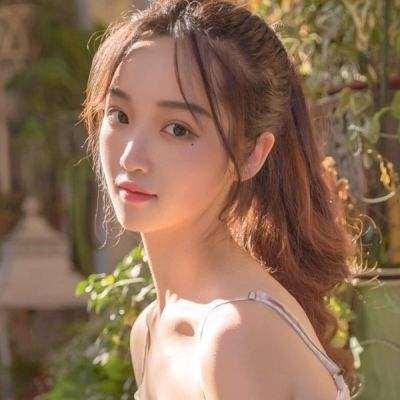 献给终末的歌谣游戏下载