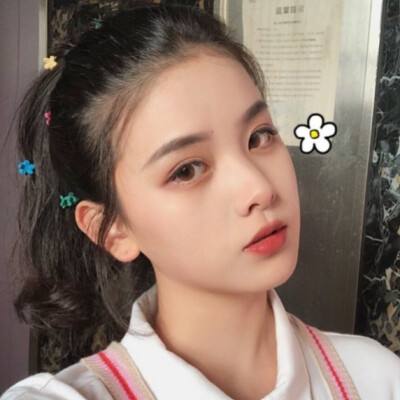 仙徒手游官方